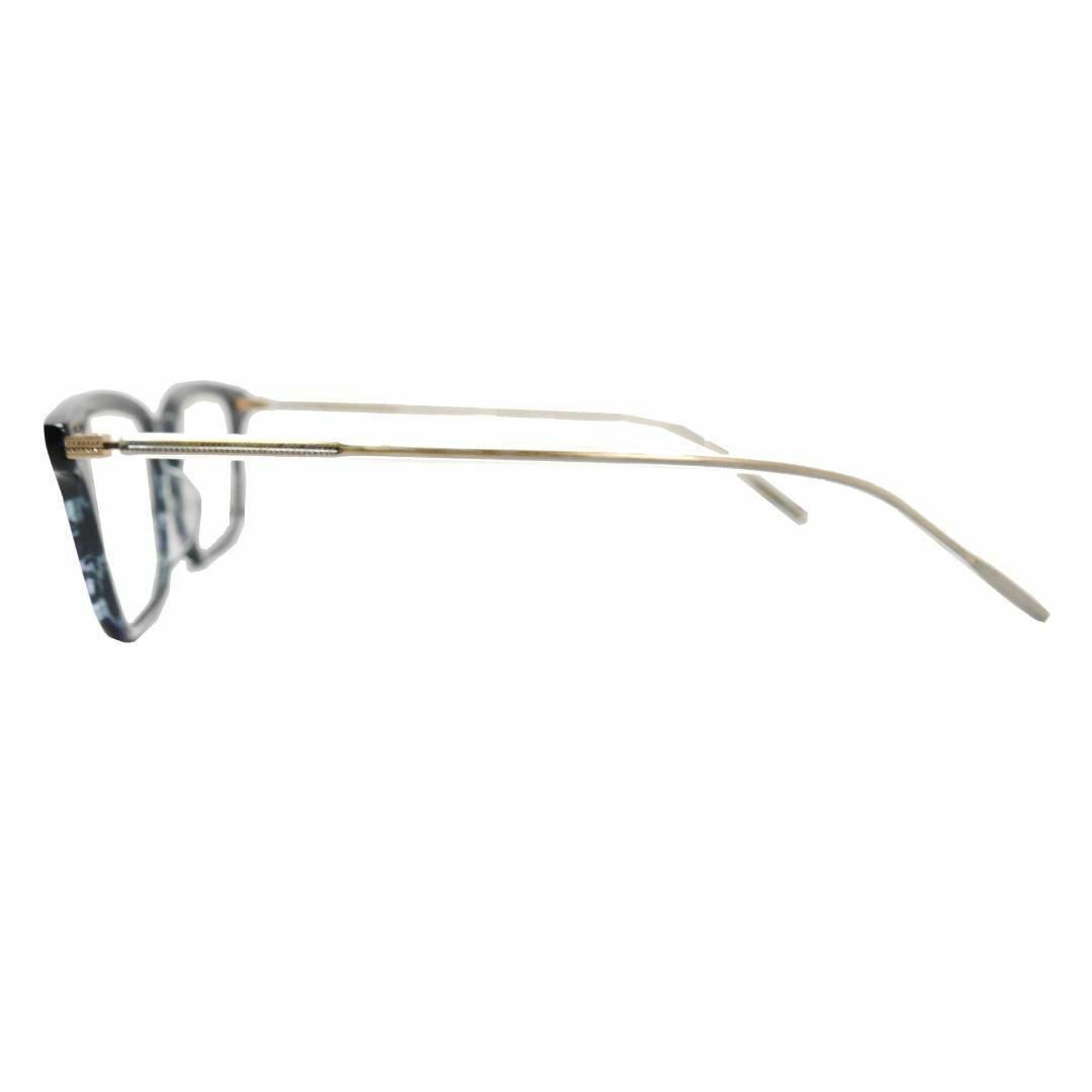 Oliver Peoples - 【新品◇鯖江製◇オプテックジャパン期◇30周年記念
