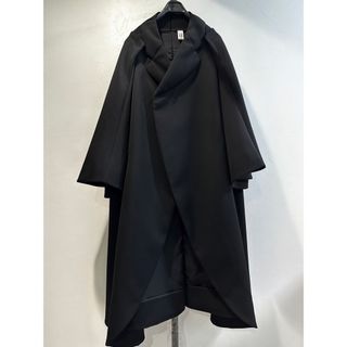 コム デ ギャルソン(COMME des GARCONS) ロングコート(レディース)の