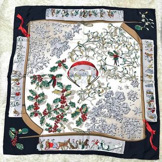 エルメス ストール(メンズ)の通販 60点 | Hermesのメンズを買うならラクマ