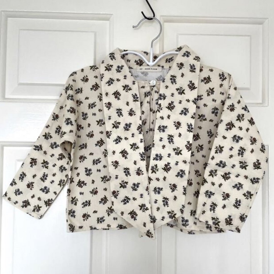 - soor ploom Ruth Coat Soot 6y 今季 価格比較