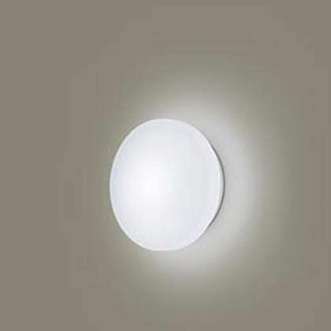 新着商品パナソニック LEDシーリングライト 浴室灯 防湿・防雨型 壁面設置