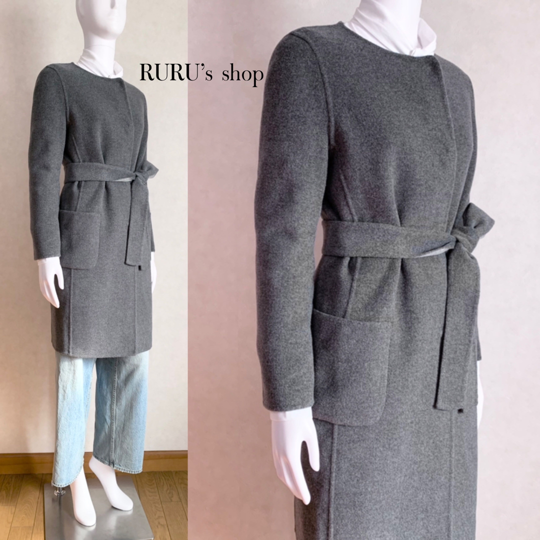 DIANE von FURSTENBERG - 新品 ダイアンフォンファステンバーグ