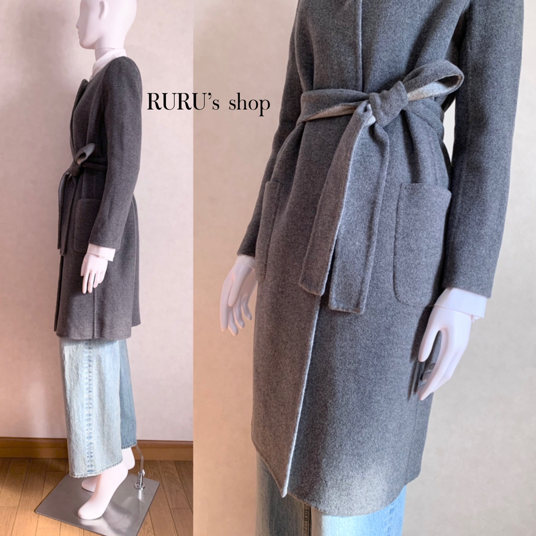 DIANE von FURSTENBERG - 新品 ダイアンフォンファステンバーグ