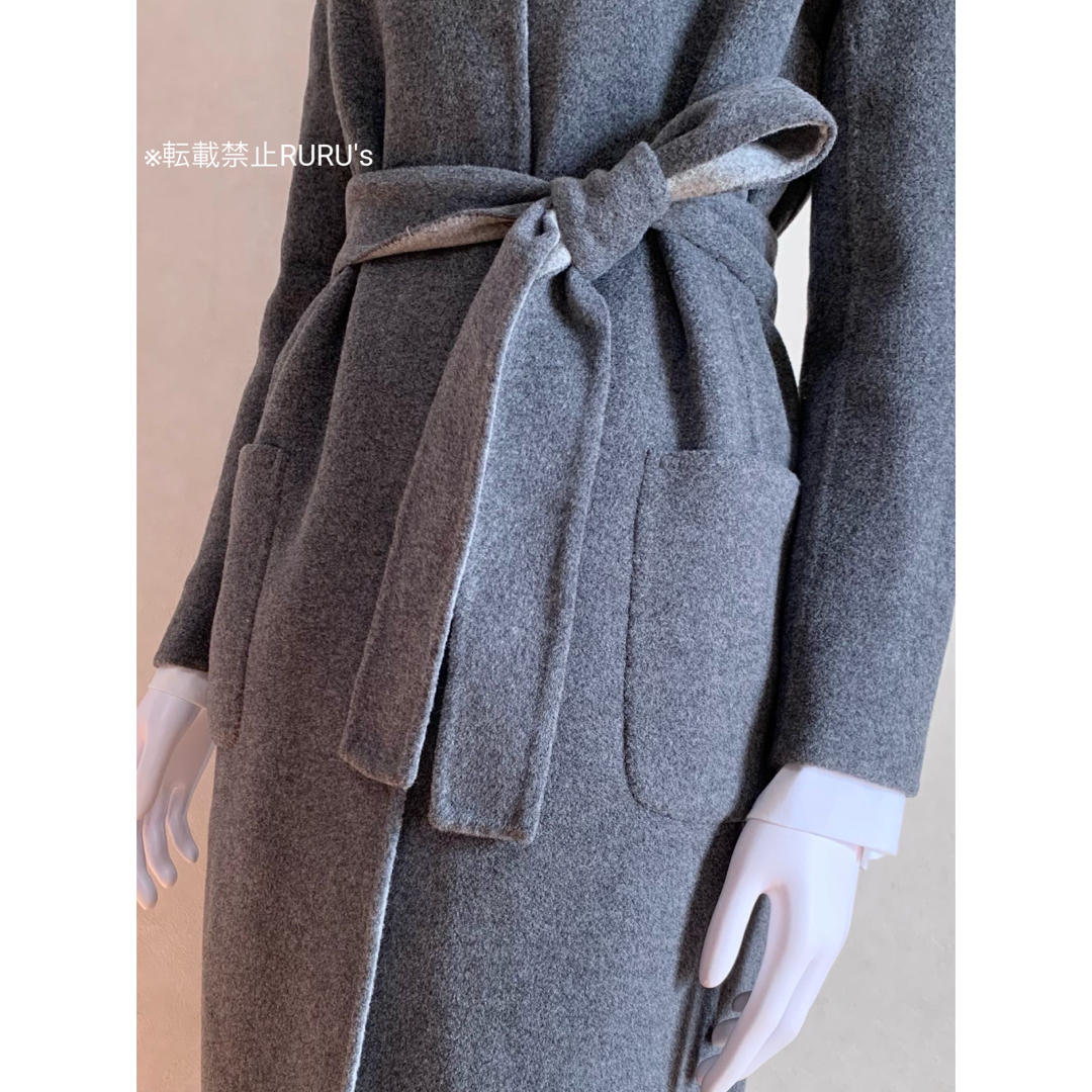 DIANE von FURSTENBERG - 新品 ダイアンフォンファステンバーグ