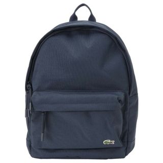 ラコステ ナップサックの通販 100点以上 | LACOSTEを買うならラクマ