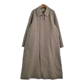 プラージュ コートの通販 2,000点以上 | Plageを買うならラクマ