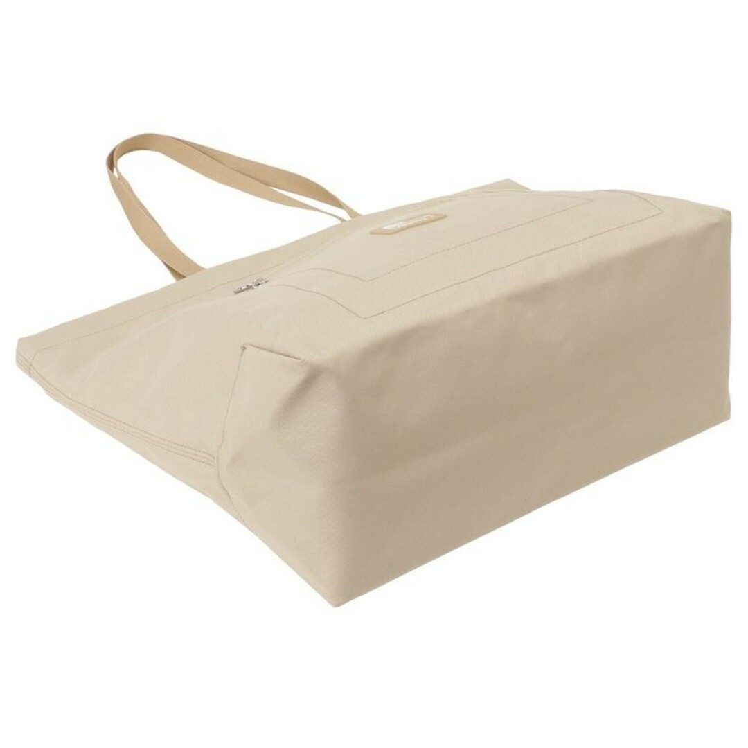 LACOSTE - ラコステ トートバッグ NU4194 L37の通販 by ITUKL shop