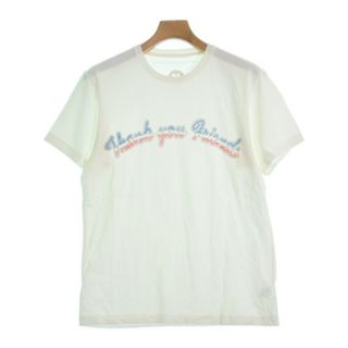 エム Tシャツ・カットソー(メンズ)の通販 100点以上 | Mのメンズを買う