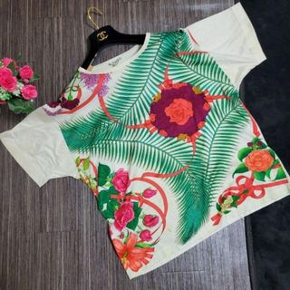 エルメス Tシャツ(レディース/半袖)の通販 400点以上 | Hermesの