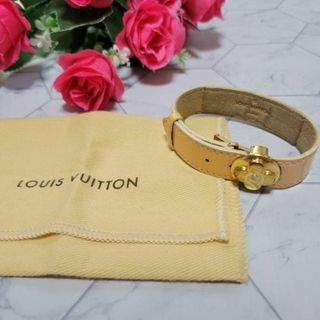 LOUIS VUITTON - ルイヴィトン 可愛い モノグラム ヴェルニ