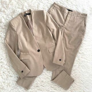 ザラ フォーマル/ドレスの通販 1,000点以上 | ZARAのレディースを買う
