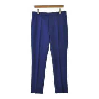 マルニ スラックス(メンズ)の通販 200点以上 | Marniのメンズを買う