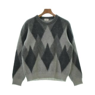 セリーヌ ニット/セーター(メンズ)の通販 100点以上 | celineのメンズ