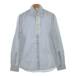 マルニ シャツ(メンズ)の通販 500点以上 | Marniのメンズを買うならラクマ