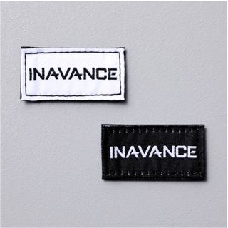 INAVANCEの通販 10,000点以上 | フリマアプリ ラクマ