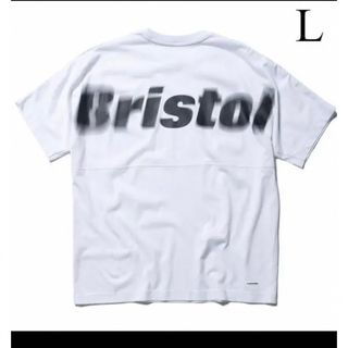 Bristol xxx人気ゲームシャツ L | 89559.w59.wedos.ws