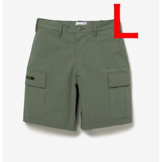 ダブルタップス ショートパンツ(メンズ)の通販 700点以上 | W)tapsの