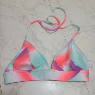 ロキシー(Roxy)のROXYビキニ(水着)