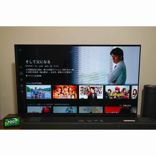 Panasonic VIERA TH-55HZ1800 5年間長期保証 | www.cohmedical.com