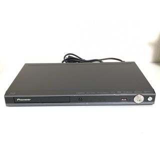 パイオニア テレビ/映像機器の通販 800点以上 | Pioneerのスマホ/家電
