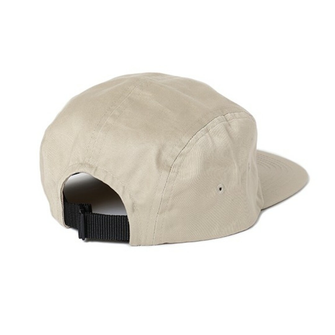 長瀬智也着用】CHALLENGER FIELD JETCAP ジェットキャップの通販 by