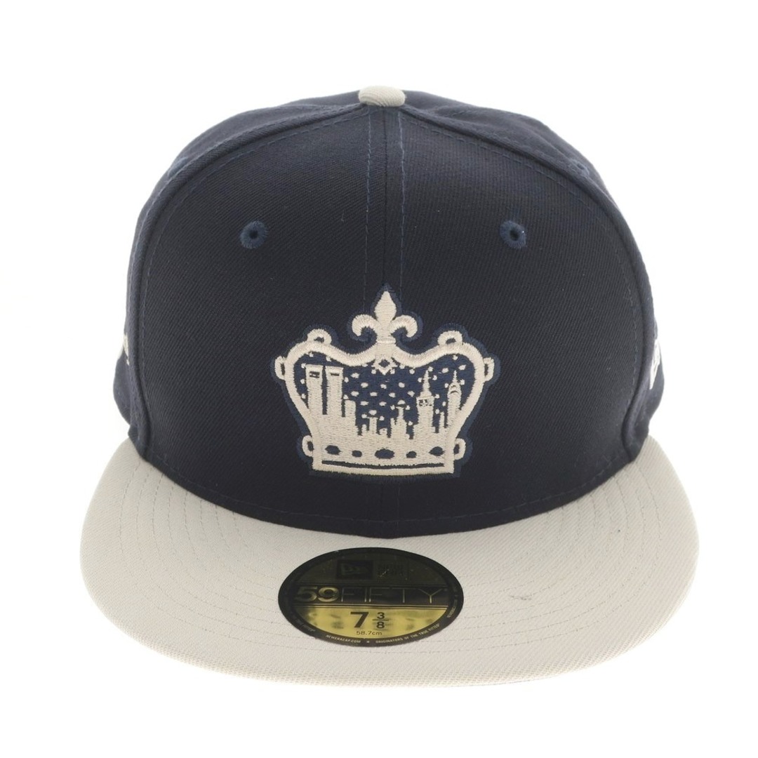 Supreme - 【中古】シュプリーム Supreme 2023年春夏 King of New York