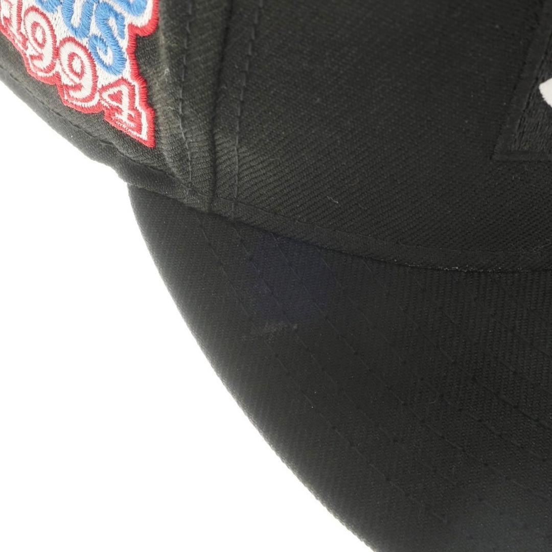 シュプリーム Supreme 2020年秋冬 World Famous Box Logo New シュプリーム Supreme 2020年秋冬 World Famous Box Logo New