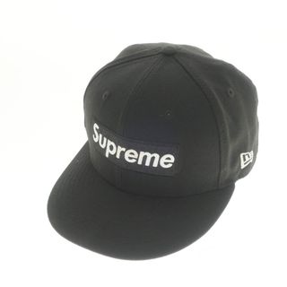 シュプリーム キャップ(メンズ)（ウール）の通販 600点以上 | Supreme