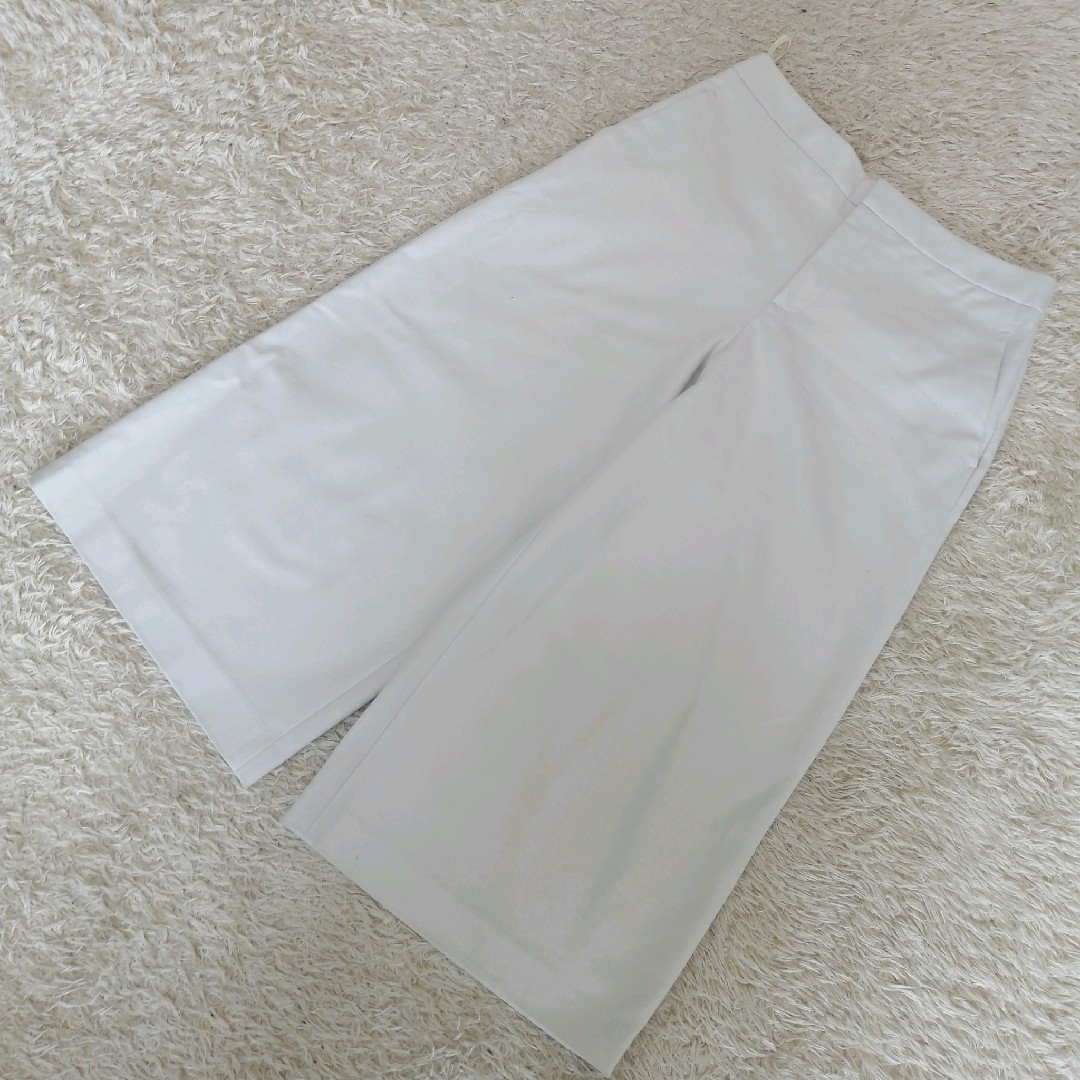 23区 - miyuki様専用 4点同梱の通販 by 24tomo's shop|ニジュウサンク