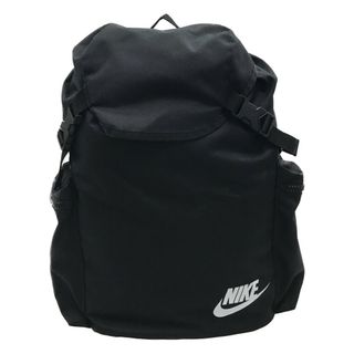 ナイキ(NIKE)のナイキ NIKE リュック    メンズ(バッグパック/リュック)