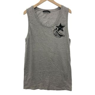 グッチ タンクトップ(レディース)の通販 43点 | Gucciのレディースを