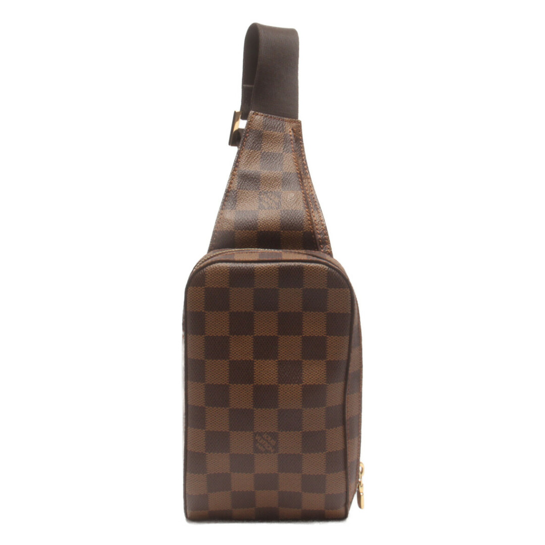 ルイヴィトン Louis Vuitton ボディバッグ ユニセックス