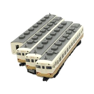 訳あり   鉄道模型(模型製作用品)