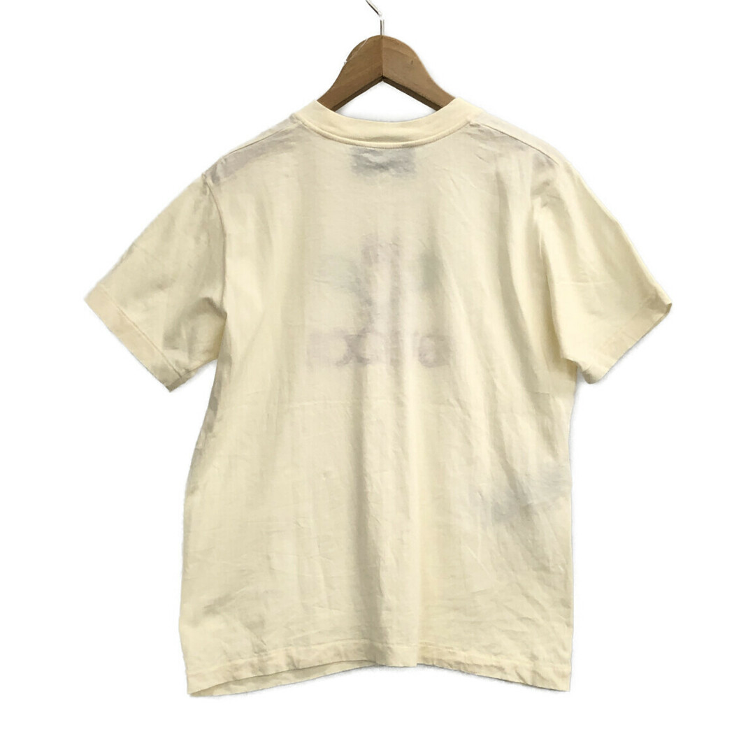 Gucci - グッチ GUCCI テニスプリントTシャツ 半袖 ユニセックスの