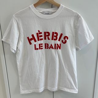 エルメス Tシャツ(レディース/半袖)の通販 400点以上 | Hermesの