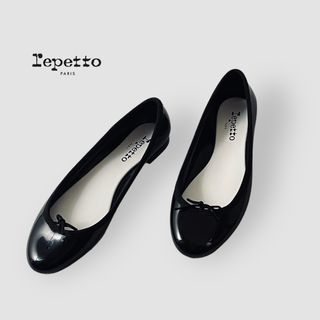 レペットの通販 8,000点以上 | repettoを買うならラクマ