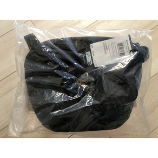 アークテリクス(ARC'TERYX)の新品　正規品　マンティス2(ショルダーバッグ)