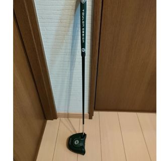 キャロウェイ(Callaway)のシャンク様専用　オデッセイ　トゥーロン　デイトナ　34インチ(クラブ)