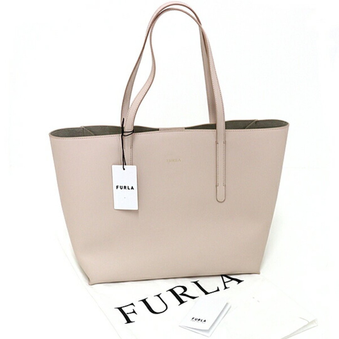 Furla - フルラ FURLA パラダイス M トートバッグ ショルダーバッグ