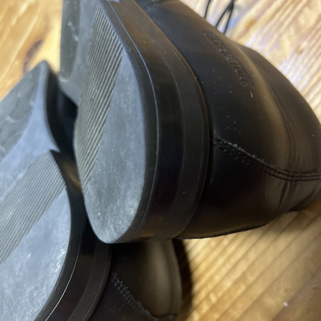 BIRKENSTOCK(ビルケンシュトック)のビルケンシュトック　ジャレン28センチ　43 メンズの靴/シューズ(サンダル)の商品写真