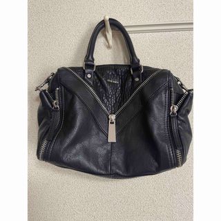 ディーゼル ショルダーバッグ(レディース)の通販 2,000点以上 | DIESEL