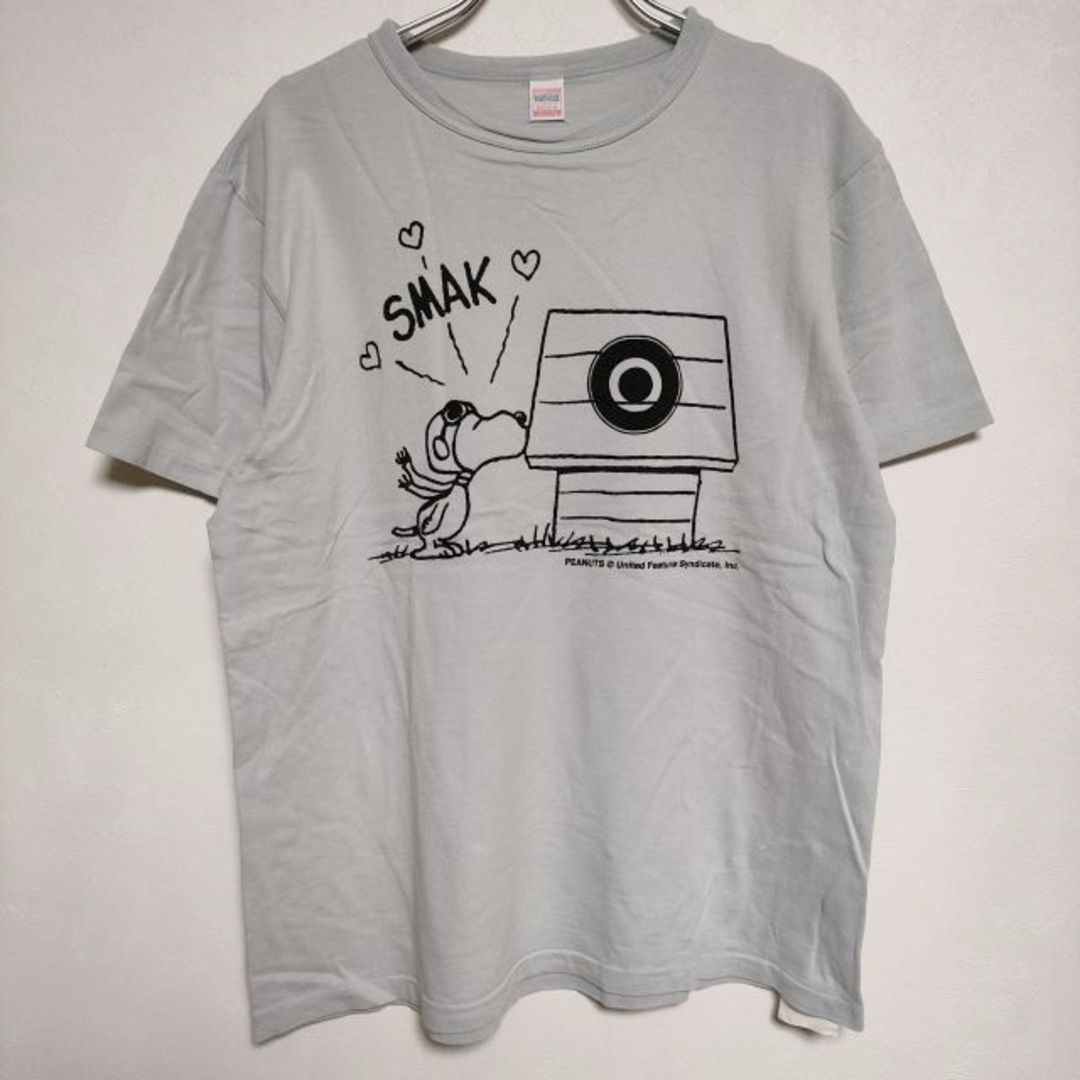 WAREHOUSE Ｔシャツ カットソー ウエアハウス