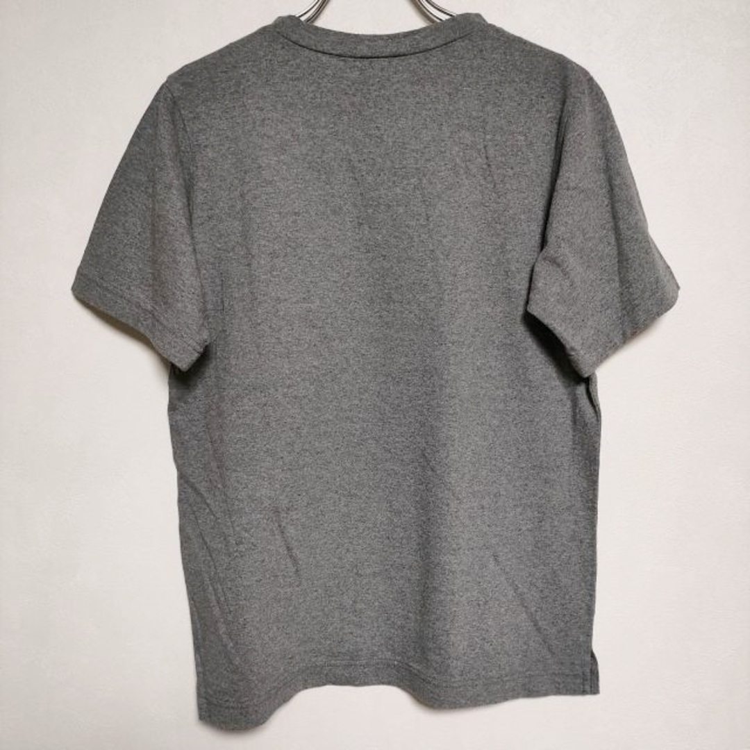 ZUCCa(ズッカ)のZUCCa Ｔシャツ カットソー ズッカ レディースのトップス(Tシャツ(半袖/袖なし))の商品写真