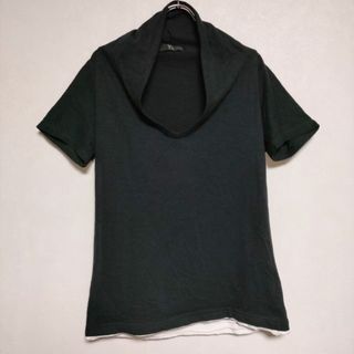 ワイズ(Y's)のY's Ｔシャツ カットソー ワイズ/Yohji(Tシャツ(半袖/袖なし))