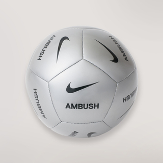 値下げ中 AMBUSH サッカーボール