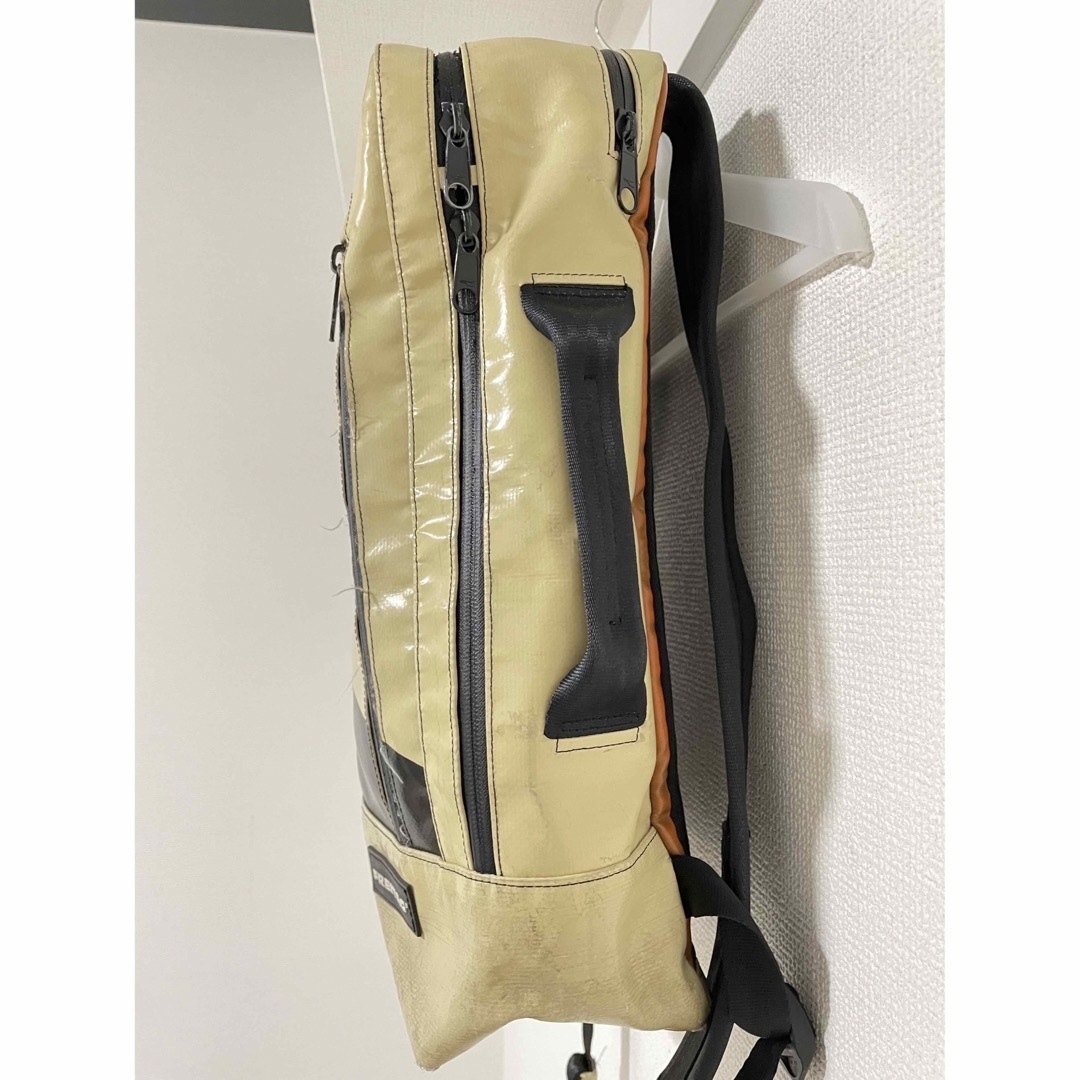 FREITAG - 【AMA様専用】FREITAG HAZZARD F303 ID有り の通販 by ...