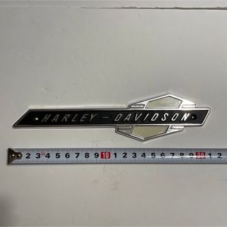 ハーレーダビッドソン パーツの通販 2,000点以上 | Harley Davidsonの