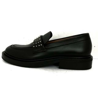 ペリーコ ローファーの通販 91点 | PELLICOを買うならラクマ