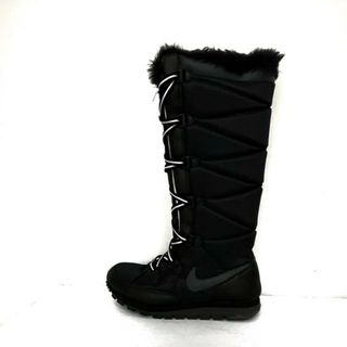 ナイキ ブーツ(レディース)の通販 200点以上 | NIKEのレディースを買う