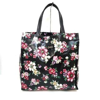 フェイラー 革 バッグの通販 98点 | FEILERのレディースを買うならラクマ